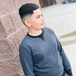 Meet your Posher, Rãŵã